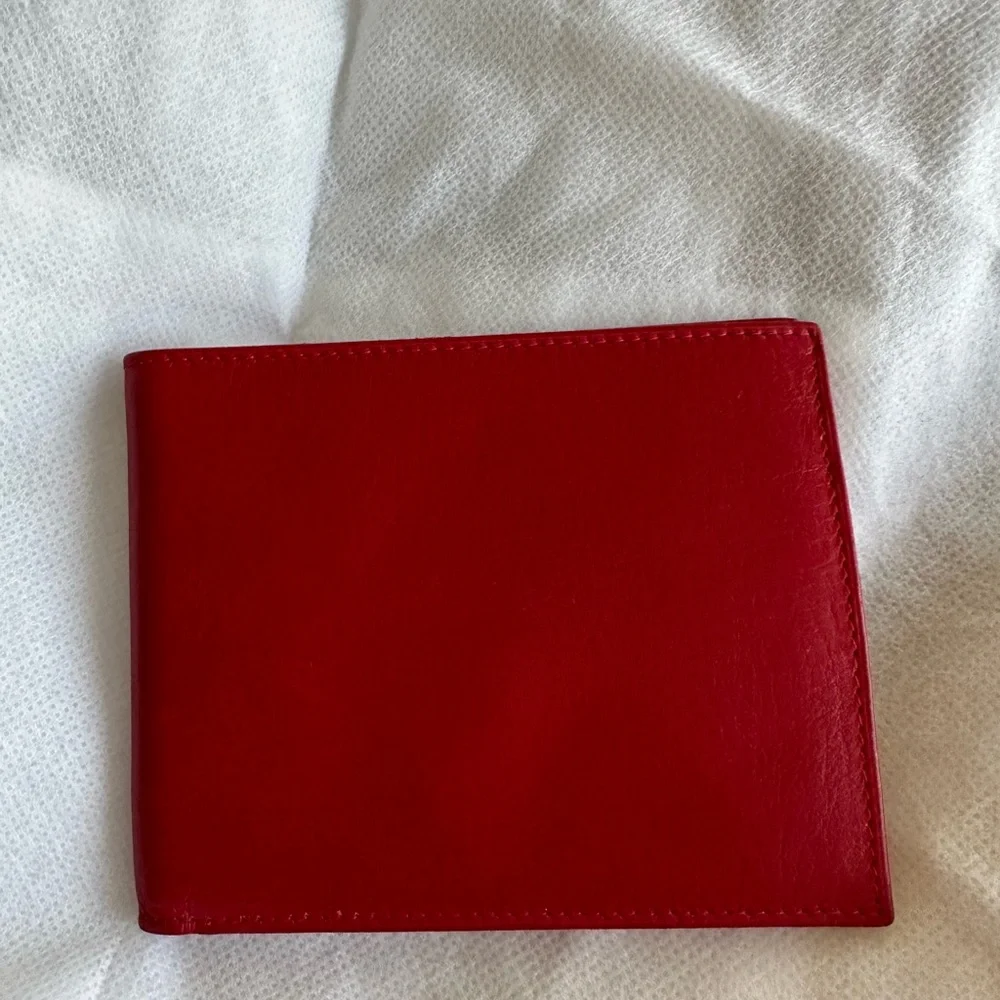 Rolex Wallet - Picture 3 of 5